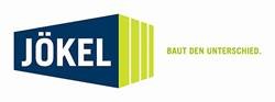 Logo der Firma Jökel