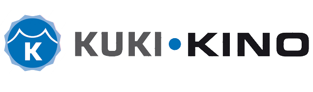 Logo des Kuki Kinos