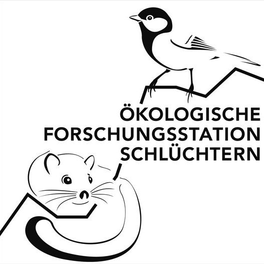 Ökologische Forschungsstation Schlüchtern e.V.